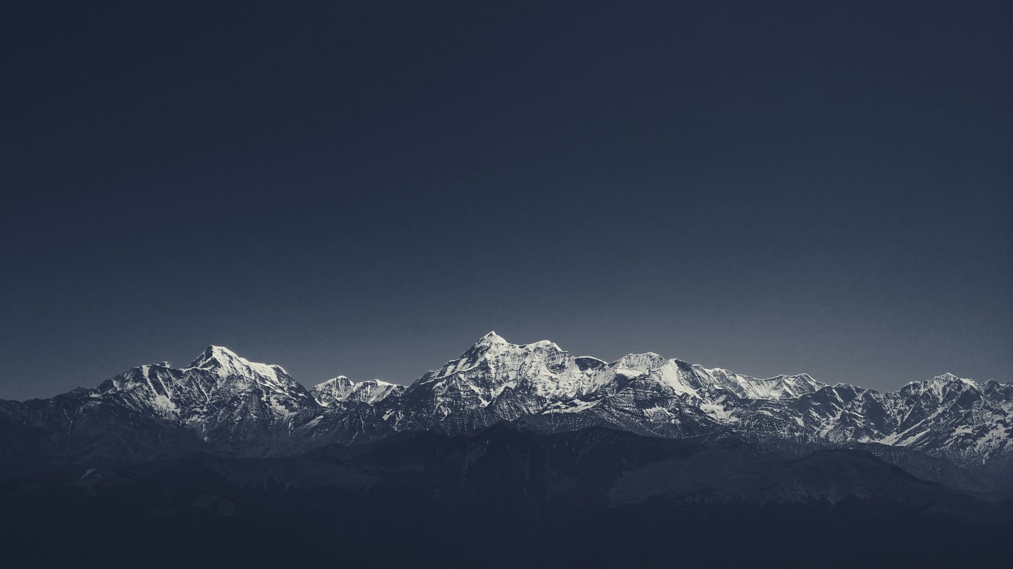 법률사무소 솔라리스 재생에너지팀